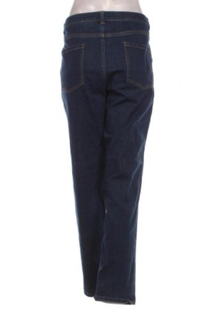 Női farmernadrág Grae, Méret XXL, Szín Kék, Ár 4 389 Ft