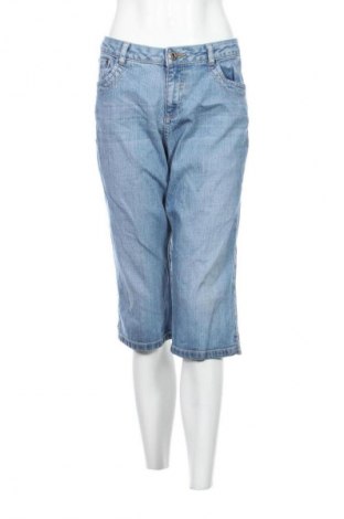 Damen Jeans Greystone, Größe XL, Farbe Blau, Preis € 14,99