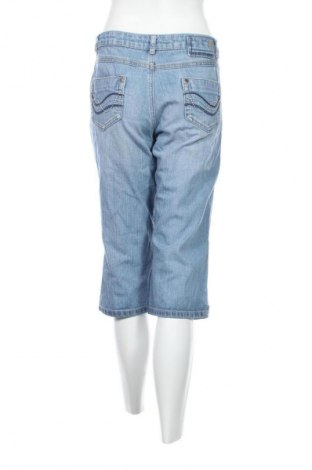 Damen Jeans Greystone, Größe XL, Farbe Blau, Preis € 14,99