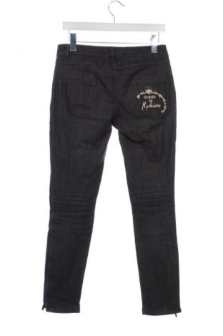 Damen Jeans Guess By Marciano, Größe M, Farbe Schwarz, Preis € 46,00