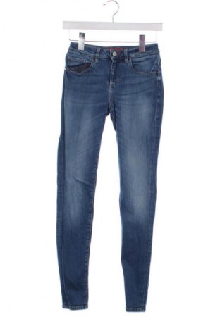 Damen Jeans Guess, Größe XS, Farbe Blau, Preis € 32,99