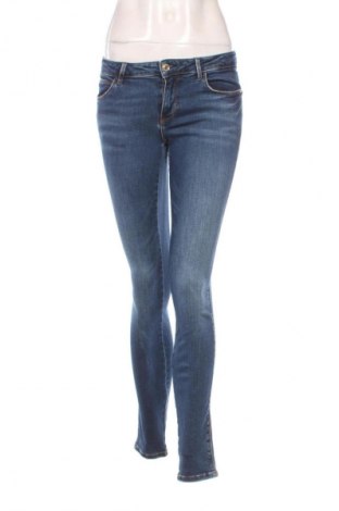 Damen Jeans Guess, Größe S, Farbe Blau, Preis € 66,23
