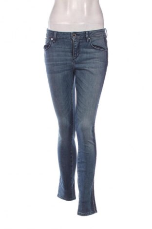 Damen Jeans Guess, Größe M, Farbe Blau, Preis € 103,95