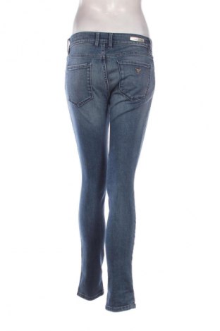 Damen Jeans Guess, Größe M, Farbe Blau, Preis € 103,95