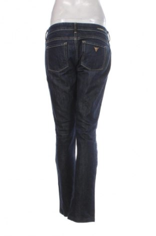 Női farmernadrág Guess, Méret XL, Szín Kék, Ár 16 629 Ft