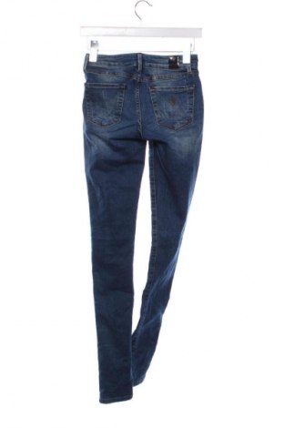 Damen Jeans Guess, Größe XXS, Farbe Blau, Preis € 29,99