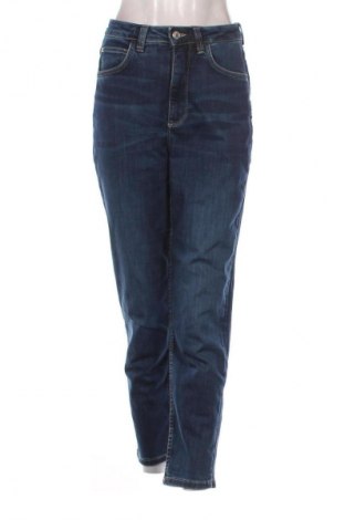 Damen Jeans Guess, Größe M, Farbe Blau, Preis € 38,00