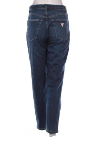 Damen Jeans Guess, Größe M, Farbe Blau, Preis € 38,00