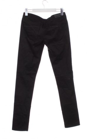 Damen Jeans Guess, Größe M, Farbe Schwarz, Preis € 38,99