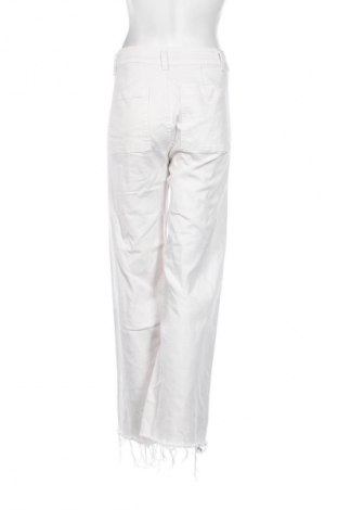 Dámské džíny  Guido Maria Kretschmer, Velikost M, Barva Bílá, Cena  594,00 Kč