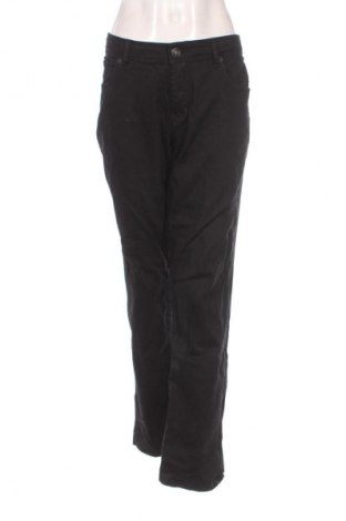 Damen Jeans H.I.S, Größe XXL, Farbe Schwarz, Preis € 15,00