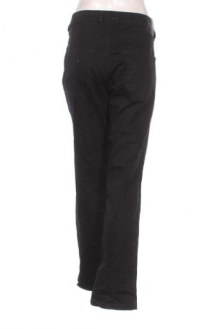 Damen Jeans H.I.S, Größe XXL, Farbe Schwarz, Preis € 15,00