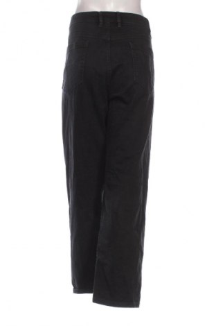 Női farmernadrág H.I.S, Méret 3XL, Szín Fekete, Ár 6 198 Ft