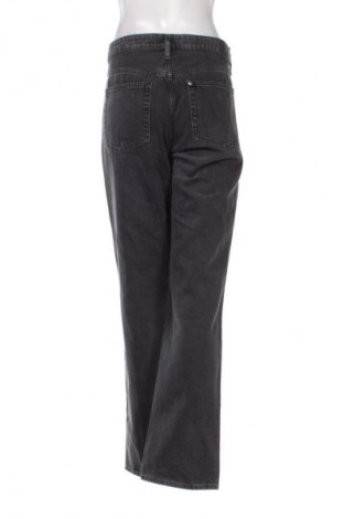 Damen Jeans H&M, Größe XL, Farbe Grau, Preis 14,83 €