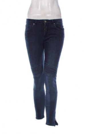 Női farmernadrág H&M, Méret M, Szín Kék, Ár 6 198 Ft