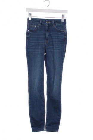 Női farmernadrág H&M, Méret S, Szín Kék, Ár 6 123 Ft