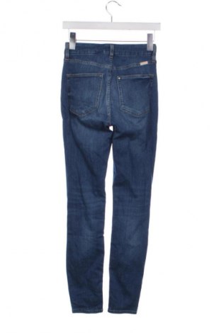 Női farmernadrág H&M, Méret S, Szín Kék, Ár 6 123 Ft