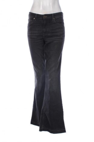 Női farmernadrág H&M, Méret M, Szín Fekete, Ár 6 198 Ft