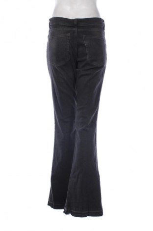 Női farmernadrág H&M, Méret M, Szín Fekete, Ár 6 198 Ft