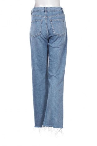 Damen Jeans H&M, Größe S, Farbe Blau, Preis 15,00 €