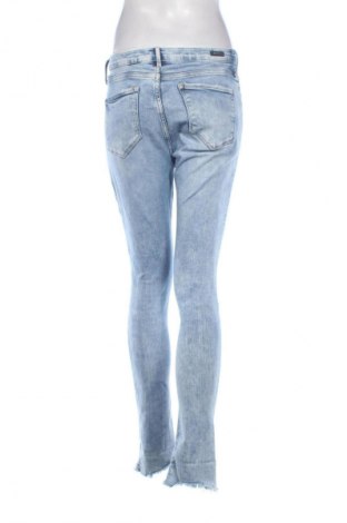 Damen Jeans H&M, Größe M, Farbe Blau, Preis 15,00 €