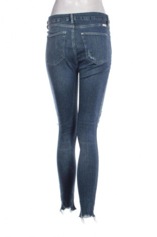 Damen Jeans H&M, Größe M, Farbe Blau, Preis 15,00 €