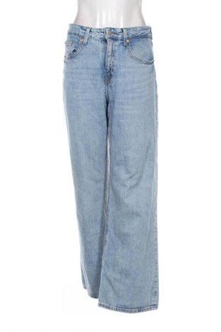 Női farmernadrág H&M, Méret S, Szín Kék, Ár 6 198 Ft