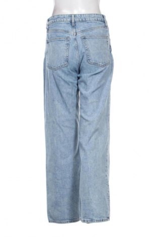 Női farmernadrág H&M, Méret S, Szín Kék, Ár 6 198 Ft