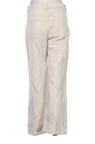 Damen Jeans H&M, Größe M, Farbe Beige, Preis € 14,74