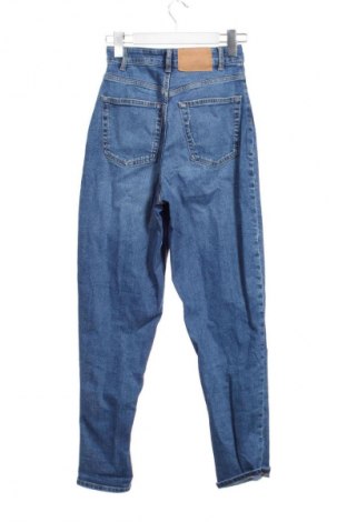 Női farmernadrág H&M, Méret XS, Szín Kék, Ár 6 103 Ft