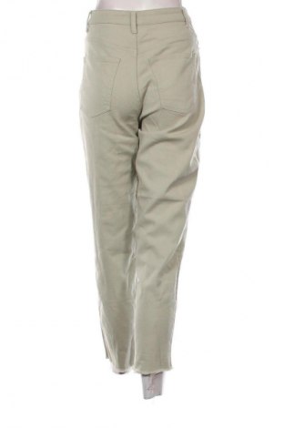 Női farmernadrág H&M, Méret S, Szín Zöld, Ár 6 198 Ft