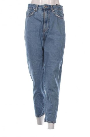 Női farmernadrág H&M, Méret S, Szín Kék, Ár 6 198 Ft