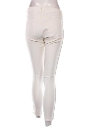 Női farmernadrág H&M, Méret M, Szín Fehér, Ár 6 103 Ft