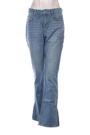 Női farmernadrág H&M, Méret M, Szín Kék, Ár 6 103 Ft