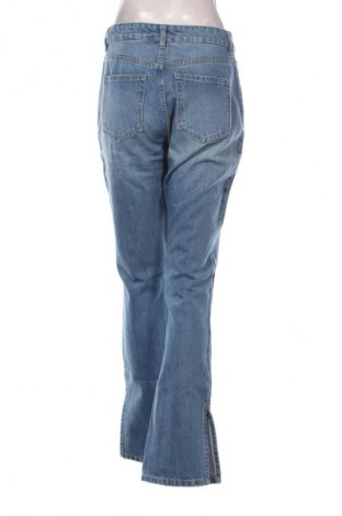 Női farmernadrág H&M, Méret M, Szín Kék, Ár 6 103 Ft