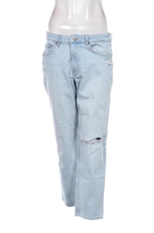 Damen Jeans H&M, Größe L, Farbe Blau, Preis € 15,38