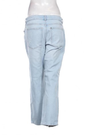 Damen Jeans H&M, Größe L, Farbe Blau, Preis € 15,38