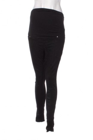 Damen Jeans H&M, Größe M, Farbe Schwarz, Preis € 15,00