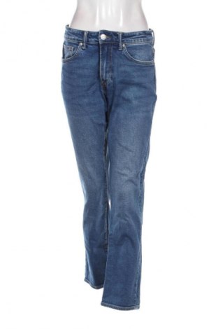 Női farmernadrág H&M, Méret M, Szín Kék, Ár 6 198 Ft