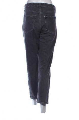Damen Jeans H&M, Größe L, Farbe Grau, Preis € 15,00