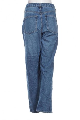 Női farmernadrág H&M, Méret L, Szín Kék, Ár 6 198 Ft