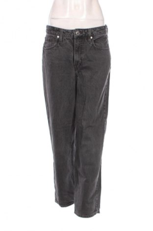 Női farmernadrág H&M, Méret M, Szín Szürke, Ár 6 198 Ft