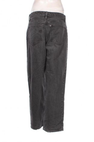 Női farmernadrág H&M, Méret M, Szín Szürke, Ár 6 198 Ft