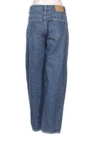 Női farmernadrág H&M, Méret M, Szín Kék, Ár 6 198 Ft