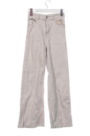 Női farmernadrág H&M, Méret XXS, Szín Szürke, Ár 6 103 Ft