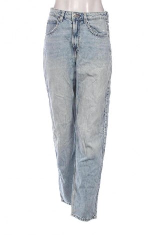 Damen Jeans H&M, Größe S, Farbe Blau, Preis € 13,99
