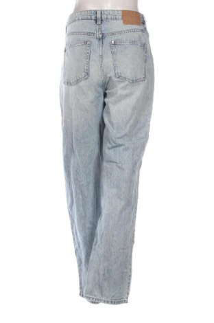 Damen Jeans H&M, Größe S, Farbe Blau, Preis € 13,99