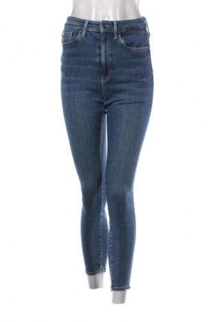Damen Jeans H&M, Größe S, Farbe Blau, Preis € 15,00