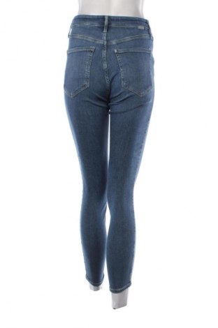 Damen Jeans H&M, Größe S, Farbe Blau, Preis € 15,00
