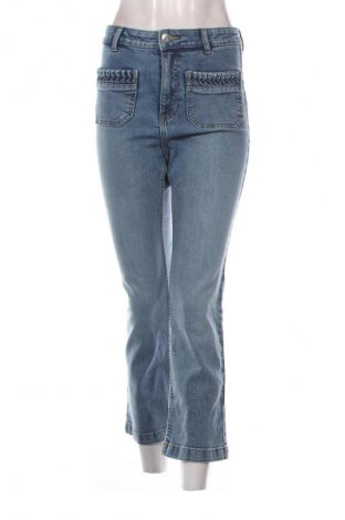 Damen Jeans H&M, Größe S, Farbe Blau, Preis € 15,00